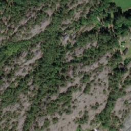 Satellite imagery of Odden, NO