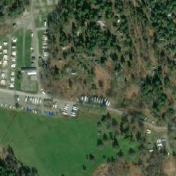 Satellite imagery of Gumsen, SE