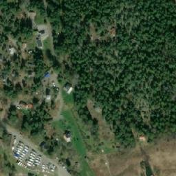 Satellite imagery of Gumsen, SE