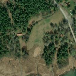 Satellite imagery of Gumsen, SE