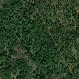 Satellite imagery of Näsudden, SE