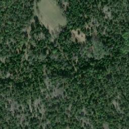 Satellite imagery of Lilla Svinskär, SE