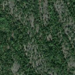 Satellite imagery of Lilla Svinskär, SE