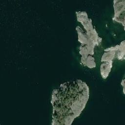 Satellite imagery of Rudbottnarna, SE