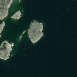 Satellite imagery of Rudbottnarna, SE