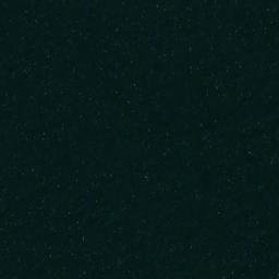 Satellite imagery of Fjärsmansgrundet, SE