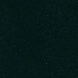 Satellite imagery of Fjärsmansgrundet, SE