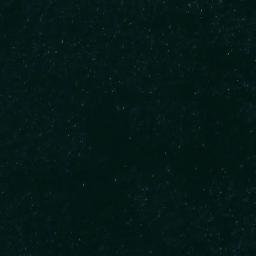 Satellite imagery of Fjärsmansgrundet, SE
