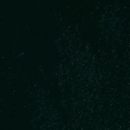 Satellite imagery of Sävlingarna, SE