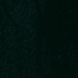 Satellite imagery of Sävlingarna, SE