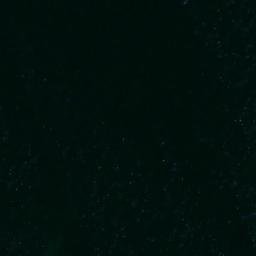 Satellite imagery of Alpesbådarna, SE