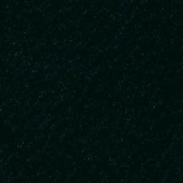 Satellite imagery of Alpesbådarna, SE