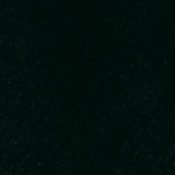 Satellite imagery of Alpesbådarna, SE