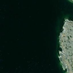 Satellite imagery of Norstens-Salkobbar, SE