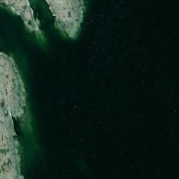 Satellite imagery of Norstens-Salkobbar, SE