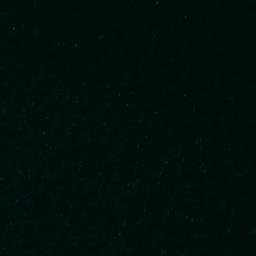 Satellite imagery of Norstens-Salkobbar, SE