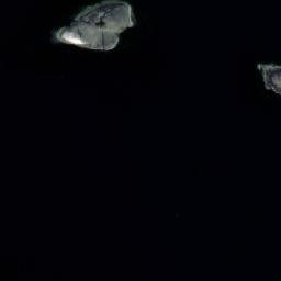 Satellite imagery of Lyraskjeret, NO