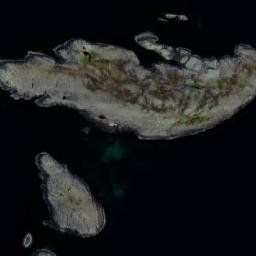 Satellite imagery of Lyraskjeret, NO