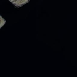 Satellite imagery of Lyraskjeret, NO