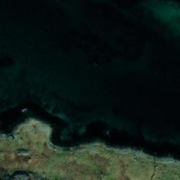 Satellite imagery of Håneset, NO