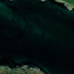 Satellite imagery of Håneset, NO