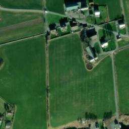 Satellite imagery of Soknaklubben, NO
