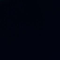 Satellite imagery of Skarvaskjer, NO