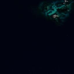 Satellite imagery of Skarvaskjer, NO