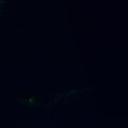 Satellite imagery of Skarvaskjer, NO