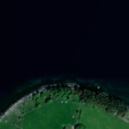 Satellite imagery of Rossnes, NO