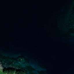 Satellite imagery of Rossnes, NO