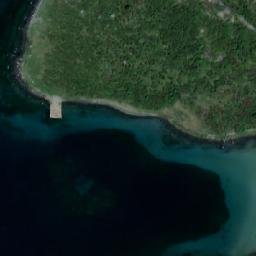 Satellite imagery of Vaulen, NO