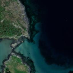 Satellite imagery of Vaulen, NO
