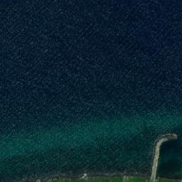 Satellite imagery of Fuglaneset, NO