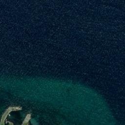 Satellite imagery of Fuglaneset, NO