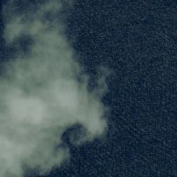 Satellite imagery of Rullenes, NO
