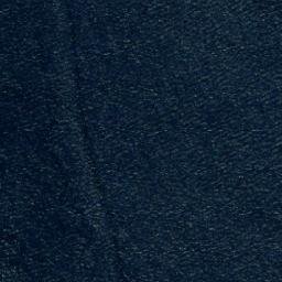 Satellite imagery of Studhammaren, NO