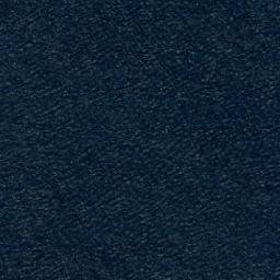 Satellite imagery of Studhammaren, NO