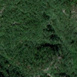 Satellite imagery of Dyrablod, NO