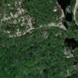 Satellite imagery of Dyrablod, NO