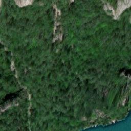 Satellite imagery of Dyrablod, NO