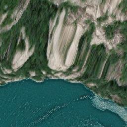 Satellite imagery of Skarpanes, NO