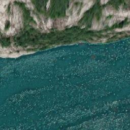 Satellite imagery of Skarpanes, NO
