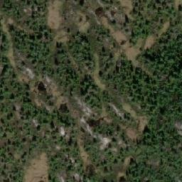 Satellite imagery of Åbogsfjellfoten, NO