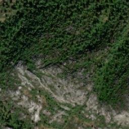 Satellite imagery of Åbogsfjellfoten, NO