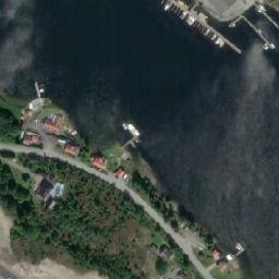Satellite imagery of Likkista, NO