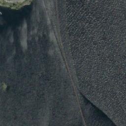 Satellite imagery of Midtfjordskjæret, NO