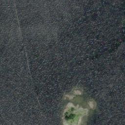 Satellite imagery of Midtfjordskjæret, NO