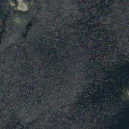 Satellite imagery of Midtfjordskjæret, NO