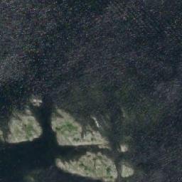 Satellite imagery of Omborsnes, NO
